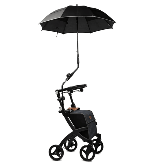 Rollz Umbrella for Rollz Flex_img