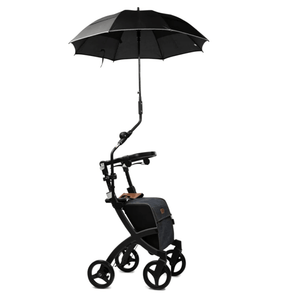 Rollz Umbrella for Rollz Flex
