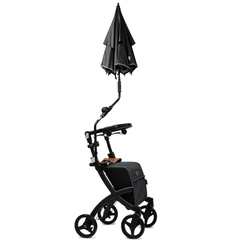 Rollz Umbrella for Rollz Flex