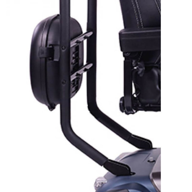 Mobility-World-Ltd-UK-Solid-Canopy-With-Sides-for-Rascal-Vorte
