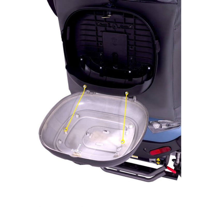 Mobility-World-Ltd-UK-Solid-Canopy-With-Sides-for-Rascal-Vorte