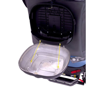 Mobility-World-Ltd-UK-Solid-Canopy-With-Sides-for-Rascal-Vorte
