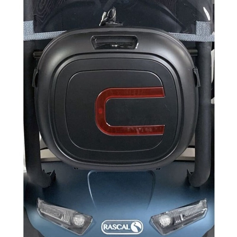 Mobility-Worl-dLtd-UK-Solid-Canopy-With-Sides-for-Rascal-Vorte