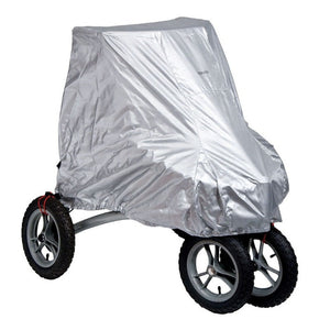 Mobility World Ltd UK - Storage Rain Cover for Trionic Veloped