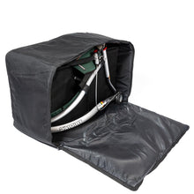 Load image into Gallery viewer, Mobility World Ltd UK - Transport Bag for Trionic Veloped