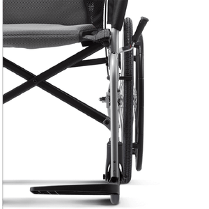 Mobillity-World-UK-Karma-Ergo-lite-2-Transit-Wheelchair-footrest-1