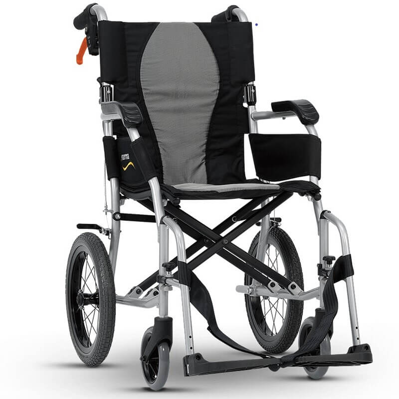 Mobillity-World-UK-Karma-Ergo-lite-2-Transit-Wheelchair-16