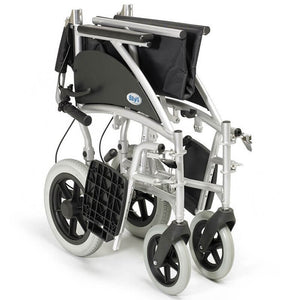 Mobiltity-World-UK-Days-Swift-Wheelchair-transit-attendant-propelled-folded