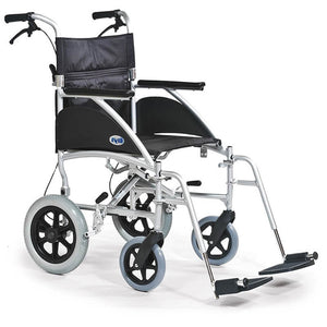 Mobiltity-World-UK-Days-Swift-Wheelchair-transit-attendant-propelled