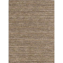 Load image into Gallery viewer, Mobilty-World-UK-Trisha-Button-Back-Dual-Motor-Riser-Recliner-Chair-Waltz-Cappucino-Chenille