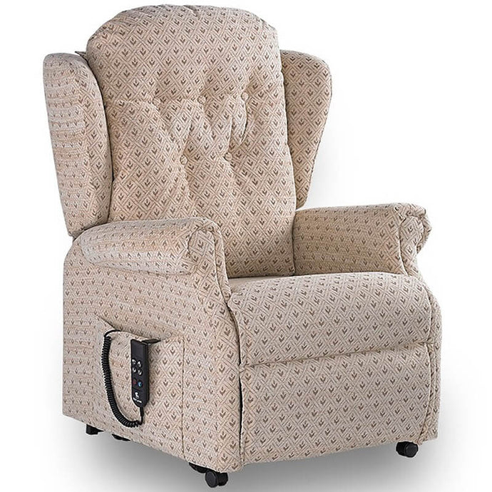 Mobilty-World-UK-Trisha-Button-Back-Dual-Motor-Riser-Recliner-Chair