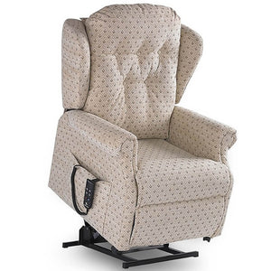 Mobilty-World-UK-Trisha-Button-Back-Dual-Motor-Riser-Recliner-Chair