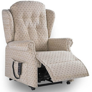 Mobilty-World-UK-Trisha-Button-Back-Dual-Motor-Riser-Recliner-Chair