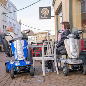 Motability-World-Ltd-Uk-Kymco-Midi-XLS-Mobility-Scooter