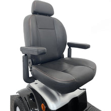 Load image into Gallery viewer, Motability-World-Ltd-Uk-Kymco-Midi-XLS-Mobility-Scooter