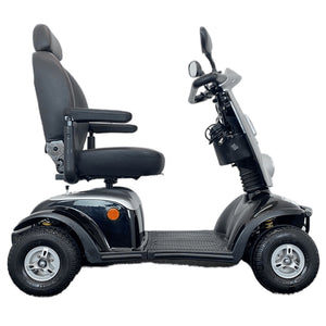 Motability-World-Ltd-Uk-Kymco-Midi-XLS-Mobility-Scooter