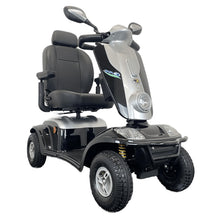 Load image into Gallery viewer, Motability-World-Ltd-Uk-Kymco-Midi-XLS-Mobility-Scooter