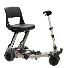 Load image into Gallery viewer, Motability-World-UK-Freerider-Luggie-Mobility-Scooter