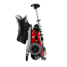Load image into Gallery viewer, Motability-World-UK-Freerider-Luggie-Mobility-Scooter