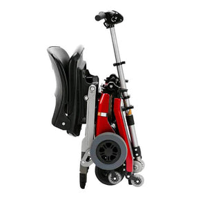Motability-World-UK-Freerider-Luggie-Mobility-Scooter