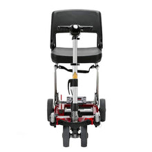 Load image into Gallery viewer, Motability-World-UK-Freerider-Luggie-Mobility-Scooter