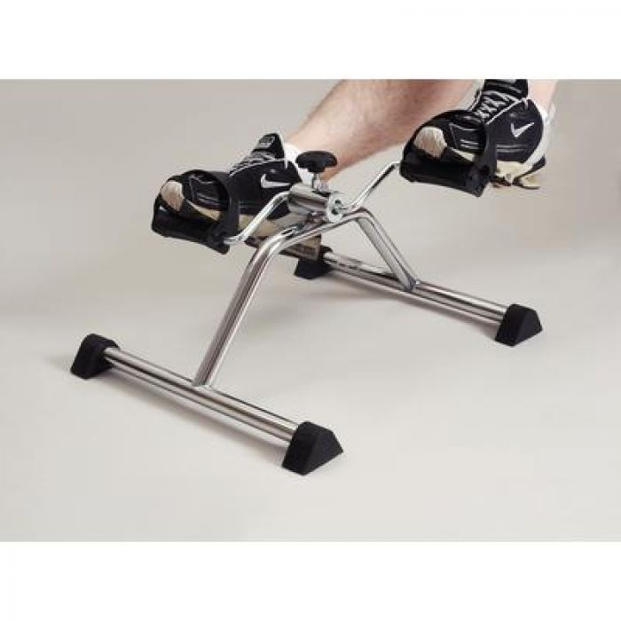 PEDALEXCERCISER