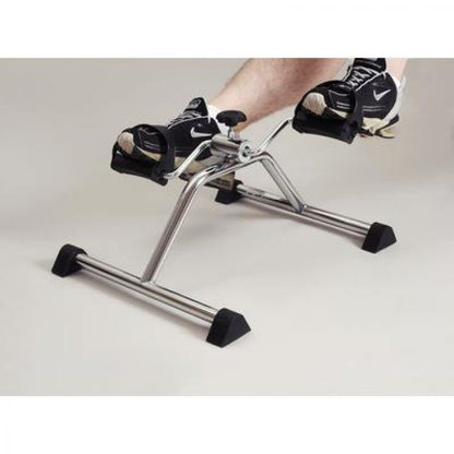 PEDALEXCERCISER
