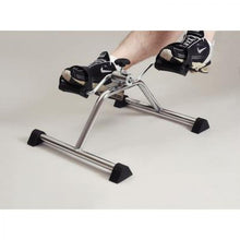 Load image into Gallery viewer, Pedal Exerciser