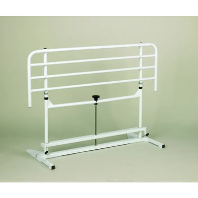 Parnell Premium Cot Side Rail