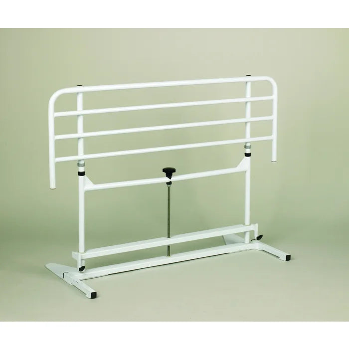 Parnell Premium Cot Side Rail