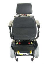 Load image into Gallery viewer, Rascal 850 Mobility Scooter