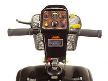 Load image into Gallery viewer, Rascal 850 Mobility Scooter