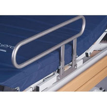 Load image into Gallery viewer, Apex Rota-Pro Rotational Chair Bed