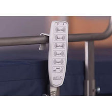 Load image into Gallery viewer, Apex Rota-Pro Rotational Chair Bed