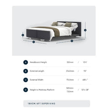 Load image into Gallery viewer, Mobility World Ltd UK-RotoBed Change Dual Rotating Chair Bed - Wireless Remote
