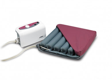 Apex Sedens 410 Alternating Air Pressure Relief Cushion