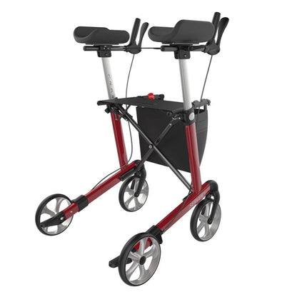 Server-W-Rollator