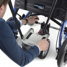 Load image into Gallery viewer, TGA Wheelchair Powerpack Solo