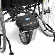 Load image into Gallery viewer, TGA Wheelchair Powerpack Solo