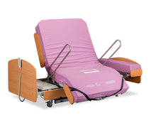 Load image into Gallery viewer, Apex Rota-Pro Rotational Chair Bed