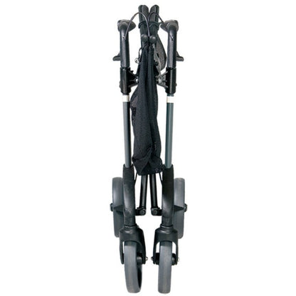 Topro Troja Classic Rollator