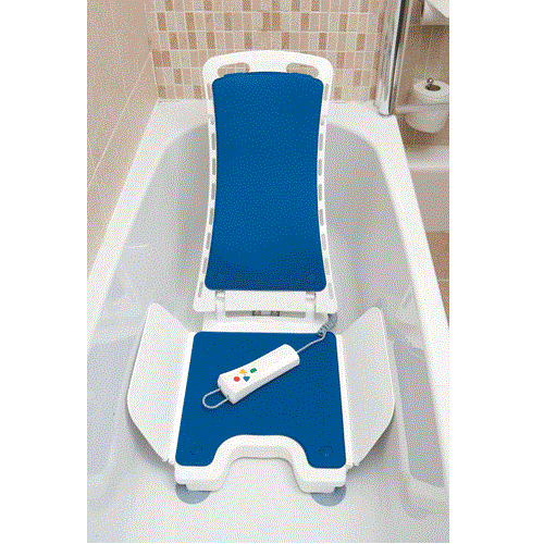 wheelchair_img