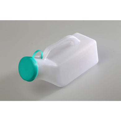 Homecraft Urine Bottles - Male