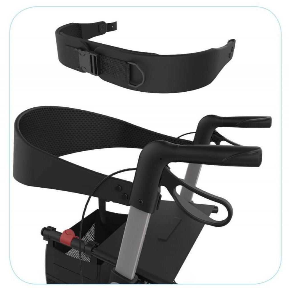 accessoires