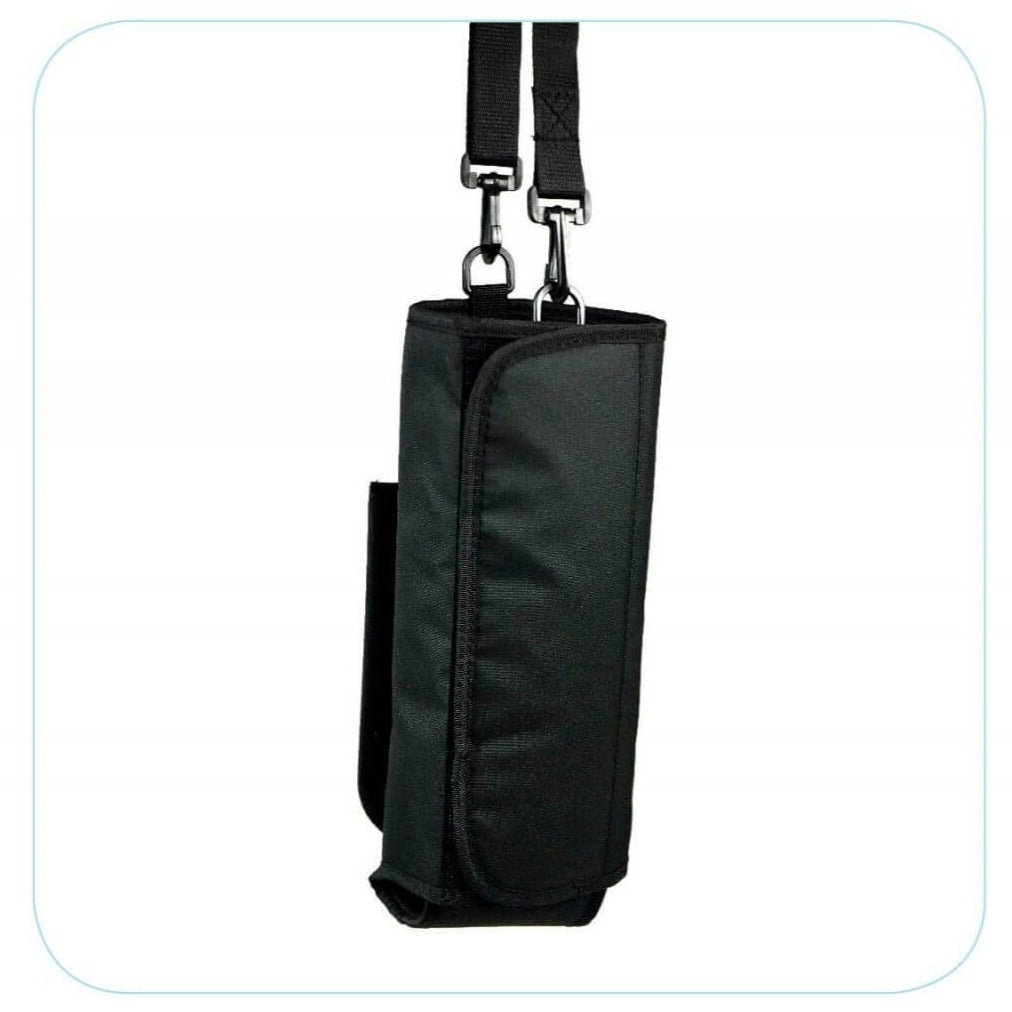accessoires