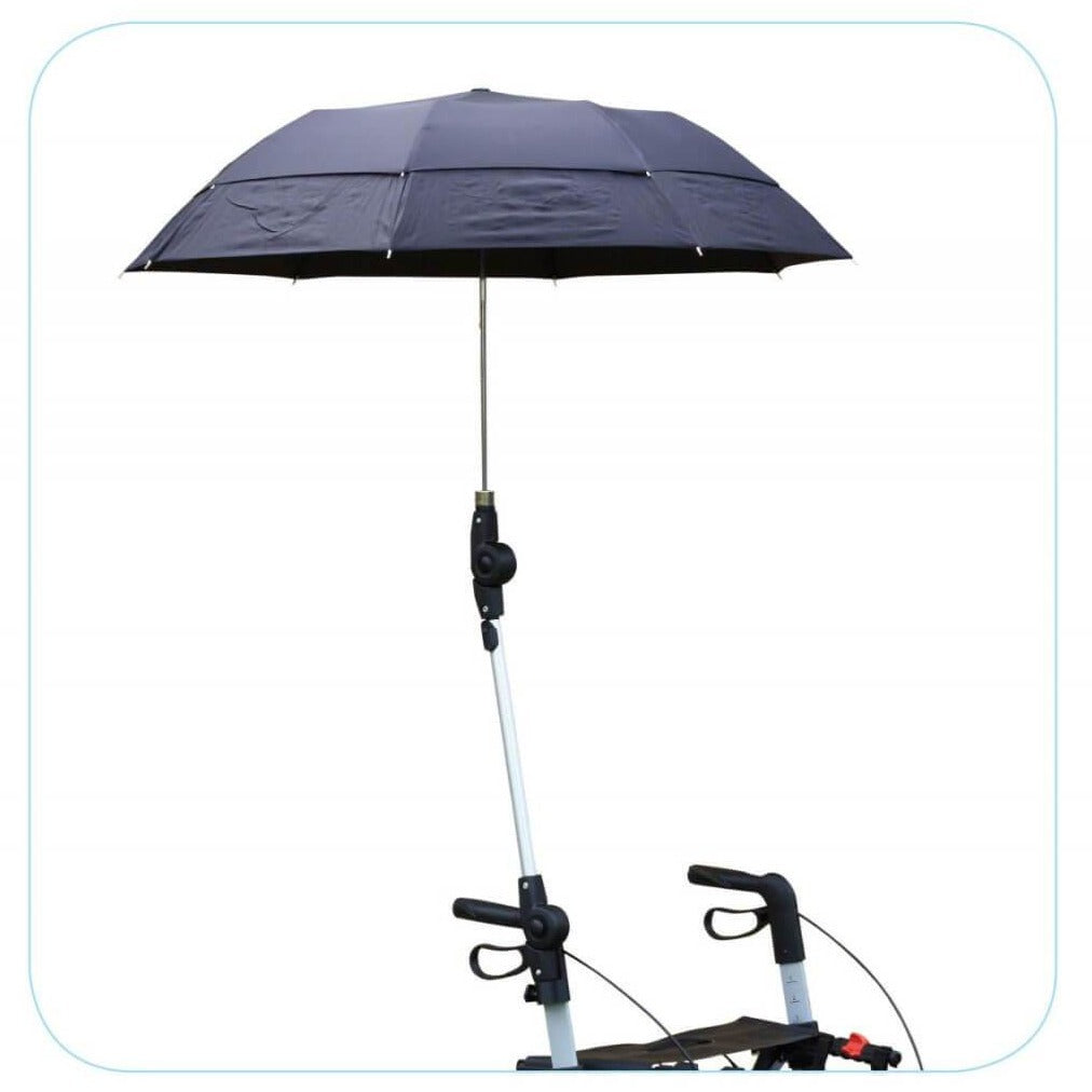 accessoires