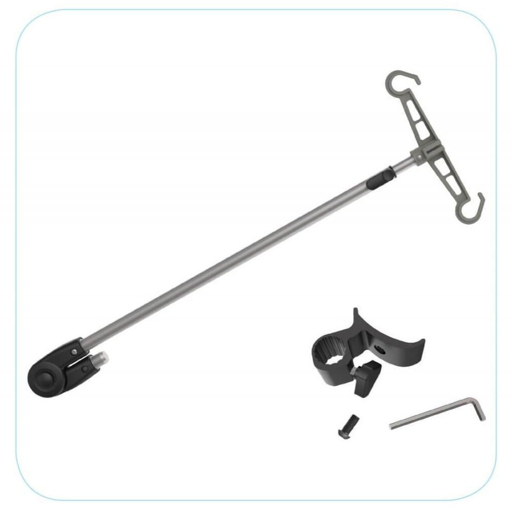 accessoires
