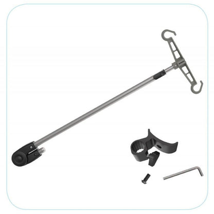 accessoires