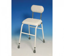 Load image into Gallery viewer, mobility_world_perching_stool_4_in_1_with_back