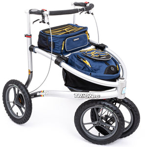 mobility-world-Ltd-UK-Trionic-veloped-trek-14er-m-navy-black-yellow